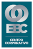 EBC Centro Corporativo
